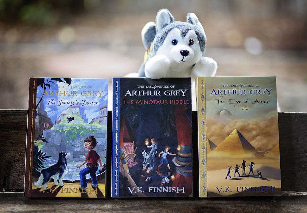 Books_Explorer_IMG1768 Books_Explorer_IMG1768