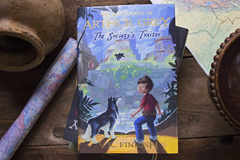 Books_HC1_CD7B1376 Books_HC1_CD7B1376