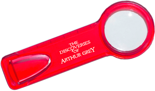 Toys_MagnifyingGlass Toys_MagnifyingGlass